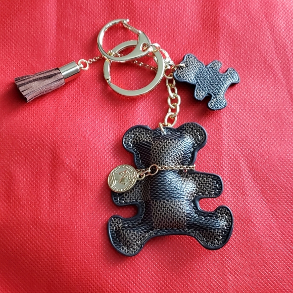 Keychains - Picture 4 of 7
